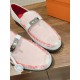 De Xun Shoes