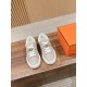 Couple casual shoes