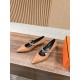 De Xun Shoes