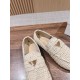 leather shoes