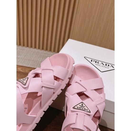 sandal