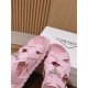 sandal