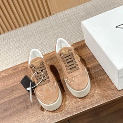 Casual Shoes
