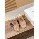 Casual Shoes