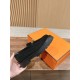 De Xun Shoes