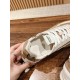 De Xun Shoes