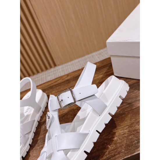 sandal