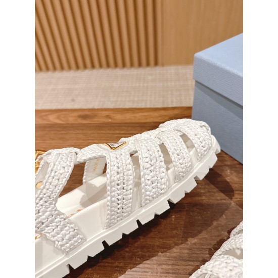 sandal