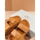 sandal
