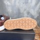 Nude shoes