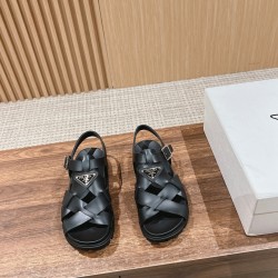 sandal