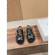 sandal
