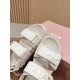 Chelsea shoes