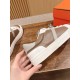 Couple casual shoes