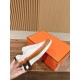 Couple casual shoes