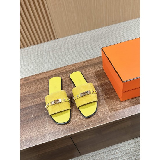 De Xun Shoes