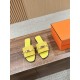 De Xun Shoes