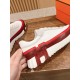 Couple casual shoes