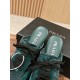 Casual Shoes