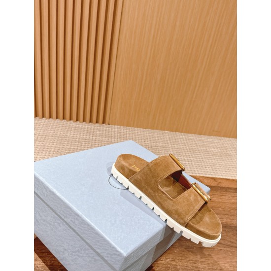 sandal