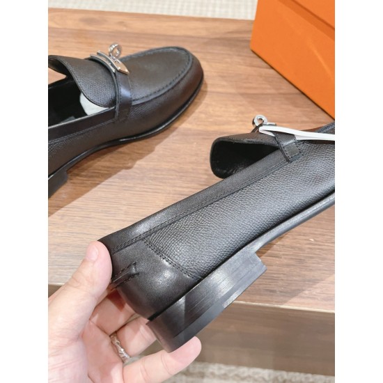 De Xun Shoes