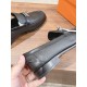 De Xun Shoes