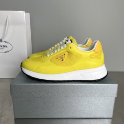 Casual Shoes