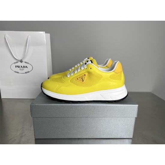 Casual Shoes