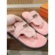 De Xun Shoes