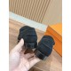 De Xun Shoes