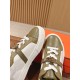 Couple casual shoes