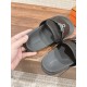 De Xun Shoes
