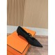 De Xun Shoes