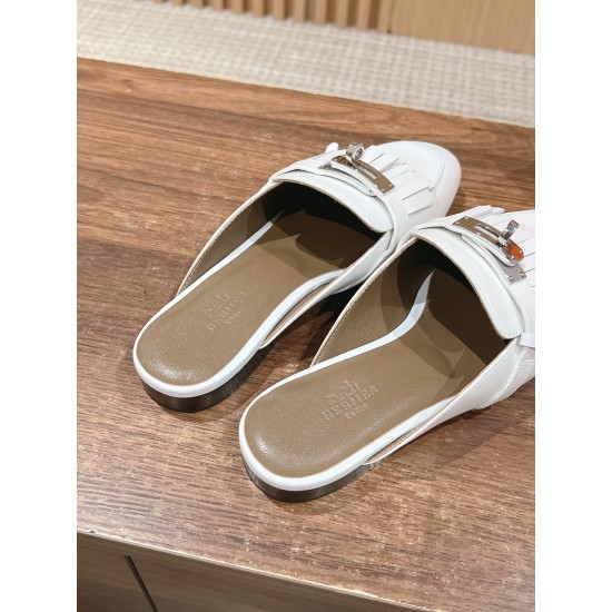 De Xun Shoes