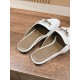 De Xun Shoes