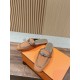 De Xun Shoes