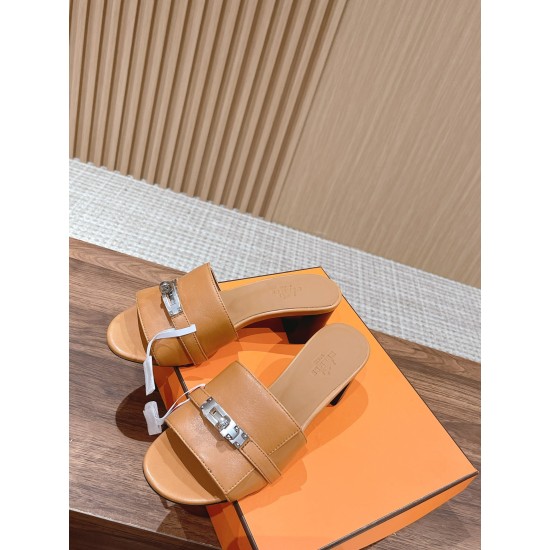 De Xun Shoes