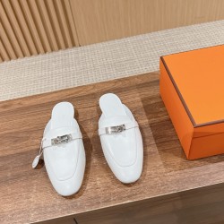 De Xun Shoes