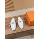 De Xun Shoes