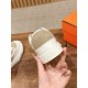 Skateboard shoes