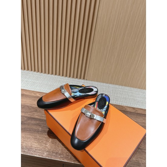 De Xun Shoes