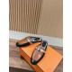 De Xun Shoes