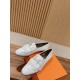 leather shoes