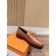 De Xun Shoes