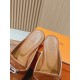 De Xun Shoes