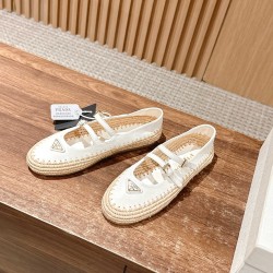 Nude shoes
