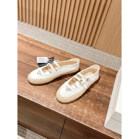 Nude shoes