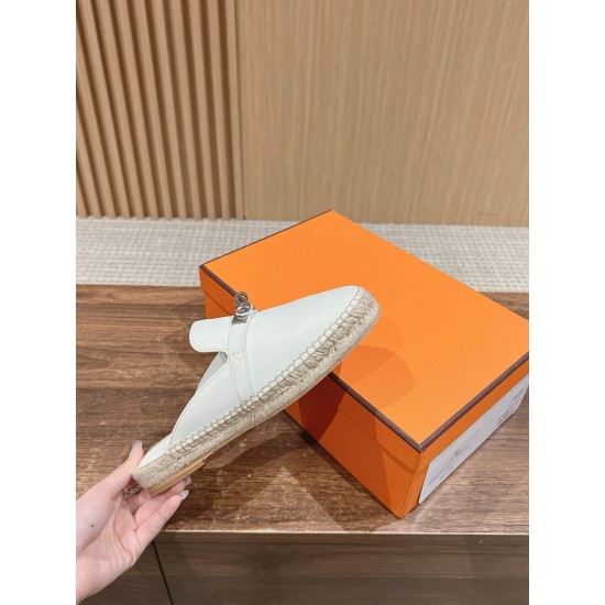 De Xun Shoes
