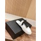 Casual Shoes