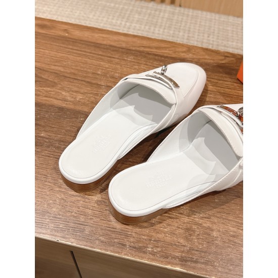 De Xun Shoes